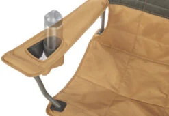 Kelty Deluxe Lounge Reclining Camp Chair -Camping Gear Store 67149524 116a 4dc5 8476 477b0a582cfcKL2019 DELUXELOUNGECANYONBROWN BELUGA 61510219CYB GhostBottl