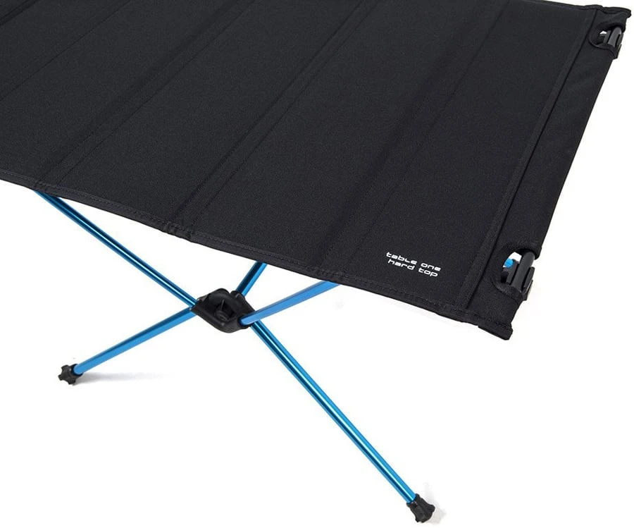 Helinox Table One Hardtop Large Lightweight Camping Table 6 Helinox Table One Hardtop Large Lightweight Camping Table - Image 4