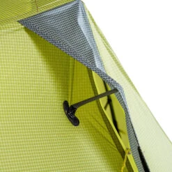 Nemo Dragonfly OSMO 1 Ultralight Backpacking Tent 35 Nemo Dragonfly OSMO 1 Ultralight Backpacking Tent -Camping Gear Store 6b4dfb1e ce85 4b23 95ec 0297558182be DragonflyOSMO 1P 811666034007 Detail Ventcopy