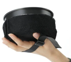 Soto Navigator Cook Set Camping & Hiking Cookware -Camping Gear Store 6bf386b0 039a 4f18 8b39 11d233c4e701Navigator20Cook20Set2005