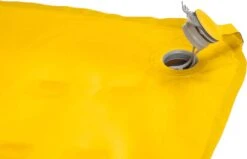 Nemo Tensor Ultralight Sleeping Mat -Camping Gear Store 6c50e395 ccf1 41bc a6f4 85e73e86e349 TENSOR VALVE OPEN