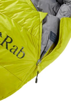 Rab Alpine 800 Lightweight Down Sleeping Bag 18 Rab Alpine 800 Lightweight Down Sleeping Bag -Camping Gear Store 6dbd54d9 dec9 46b0 b2fc f09d50a7b9e7 ALPINE 800 ZEST QSD 30 ZES 08