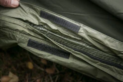 SNUGPAK Stratosphere Bivy Ultralight Camping Shelter -Camping Gear Store 6e97a33a 916a 40be ac4b 3c5e68490870Snugpak lifestyle 813