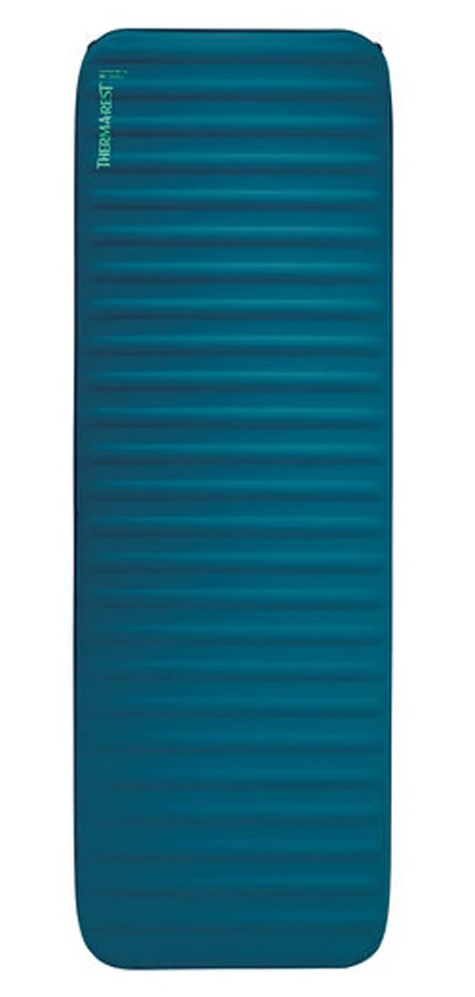 Thermarest MondoKing 3D Deluxe Camping Mat 3 Thermarest MondoKing 3D Deluxe Camping Mat