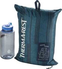 Thermarest Honcho Poncho Hooded Thermal Camping Blanket -Camping Gear Store 70d74ef7 f80c 4ca6 b64d 6f1c1ae7822313176 tr honchoponcho blueprint ssack