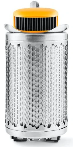 Biolite Campstove 2+ Complete Cook Kit Stove, Grill & Kettle Set -Camping Gear Store 73e29dcd d7e9 4994 888f f799b45c7fcc CampStove2.5