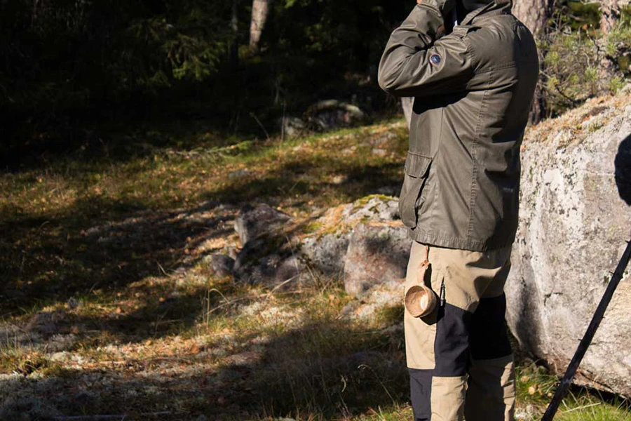 Kupilka Gift Box Eco-Friendly Mug & Bowl Set 10 Kupilka Gift Box Eco-Friendly Mug & Bowl Set - Image 8