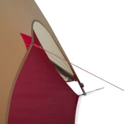 MSR Freelite 3 V3 Ultralight Backpacking Tent 29 MSR Freelite 3 V3 Ultralight Backpacking Tent -Camping Gear Store 757817fd 27f1 4cb7 96aa 0e64d6c9a2c9 11513 MSR FreeLite guyloop MVcopycopy