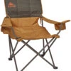 Kelty Deluxe Lounge Reclining Camp Chair -Camping Gear Store 75e8ef0a adb6 4ab3 b75b 60357a8a83f8KL2019 DELUXELOUNGECANYONBROWN BELUGA 61510219CYB Hero WEB