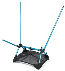 Helinox Chair One Ground Sheet Camp Chair Accessory 13 Helinox Chair One Ground Sheet Camp Chair Accessory -Camping Gear Store 76f6968c c86c 4999 94ba 4507247cc4a3chair zero ground sheet frame 800 1