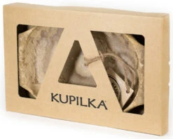 Kupilka Plate 44 Eco-Friendly Camping Tableware -Camping Gear Store 77c5114b 9360 42af 9c0d 8f913a030d36 kupilka plate k44b