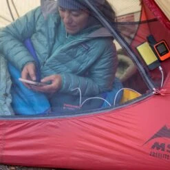 MSR Freelite 3 V3 Ultralight Backpacking Tent 39 MSR Freelite 3 V3 Ultralight Backpacking Tent -Camping Gear Store 7816a914 a569 41dc b326 95a757161333 2022 msr freelite cascades rinckenberger 7821copycopy