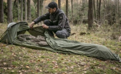 SNUGPAK Stratosphere Bivy Ultralight Camping Shelter -Camping Gear Store 7c36de6a 5b45 4c7d 8965 9dba3e40550aSnugpak lifestyle 796