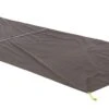 Big Agnes Footprint Blacktail 3 Tent Groundsheet 2 Big Agnes Footprint Blacktail 3 Tent Groundsheet -Camping Gear Store 7cfb4a2a 205f 4ff4 8dc5 5ae4fce68a6bTFFBT215 Blacktail2 Footprint 001 1
