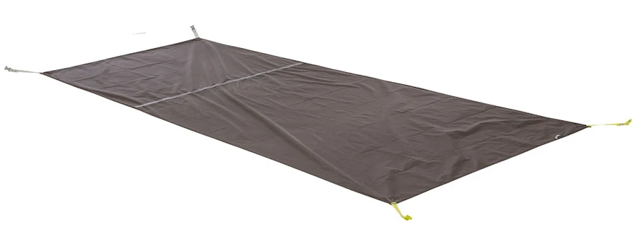 Big Agnes Footprint Blacktail 4 Tent Groundsheet 3 Big Agnes Footprint Blacktail 4 Tent Groundsheet