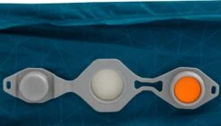 Sea To Summit Comfort Deluxe SI Self Inflating Camp Mat -Camping Gear Store 7e712a51 7cda 45ff 82b4 f5e2f963907e 12