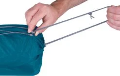 Sea To Summit Comfort Deluxe SI Self Inflating Camp Mat -Camping Gear Store 7efaa590 edc3 4d38 bd02 8ec507aac91a 2