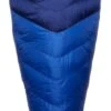 Rab Neutrino 400 Ultralight Down Sleeping Bag 1 Rab Neutrino 400 Ultralight Down Sleeping Bag -Camping Gear Store 7f542c02 fb67 4145 95a4 7906ce83325f Neutrino 400 NightfallBlue QSM 90 NFB 01