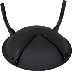 Bo-Camp Harrow Urban Outdoor Firebowl Camping Firepit & Grill -Camping Gear Store 8108500 06copy