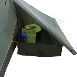 Nemo Dragonfly OSMO 2 Bikepack Ultralight Bikepacking Tent -Camping Gear Store 811666032867 Dragonfly OSMO Bikepack 2P 004copy