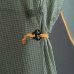 Nemo Dragonfly OSMO 2 Bikepack Ultralight Bikepacking Tent -Camping Gear Store 811666032867 Dragonfly OSMO Bikepack 2P 007copy