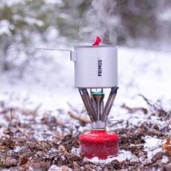 Primus Trek Pot Lightweight Camping & Hiking Cookware -Camping Gear Store 813c0ea1 e94f 463e aa37 4bba21ceb436 zx1