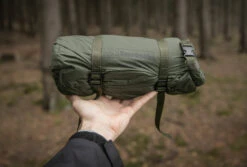 SNUGPAK Stratosphere Bivy Ultralight Camping Shelter -Camping Gear Store 828d21c3 bf82 486d 8428 af0c5d801a7cSnugpak lifestyle 786