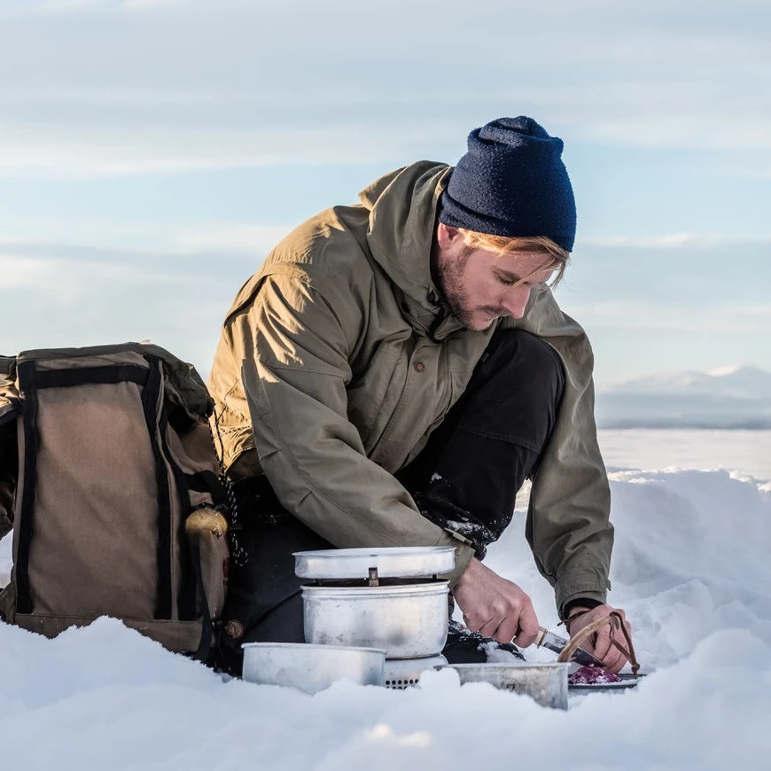 Trangia 25-1 Camping Stove & Cookware 10 Trangia 25-1 Camping Stove & Cookware - Image 8