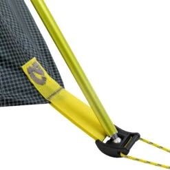 Nemo Dragonfly OSMO 2 Ultralight Backpacking Tent -Camping Gear Store 82b1cbe8 5f46 403c b0a4 6121df6c26ee DragonflyOSMO 1P 811666034007 Detail JakesFoot20copy