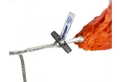 ENO Sub 6 Lightweight Hammock 13 ENO Sub 6 Lightweight Hammock -Camping Gear Store 8309563f 5010 4746 b55b b221a3b2302aeno supersub hammock toggleedit 2