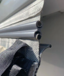 Camping Gear Store 5 Camping Gear Store -Camping Gear Store 8555362