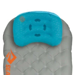 Sea To Summit Ether Light XT Insulated Mat Ultralight Airbed -Camping Gear Store 8680dcfe 1abf 41fa 9c11 ee8d5cd5908fUntitled 2