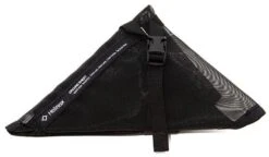 Helinox Chair One Ground Sheet Camp Chair Accessory 12 Helinox Chair One Ground Sheet Camp Chair Accessory -Camping Gear Store 8716cc5b 861e 49af 96a1 3a61f59798fcGround Sheet for chair one Folded Low 800x800 1