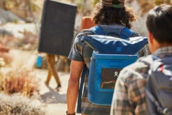 Hydro Flask Day Escape Soft Cooler Pack Insulated Backpack 34 Hydro Flask Day Escape Soft Cooler Pack Insulated Backpack -Camping Gear Store 88c88b70 a32d 4ad9 adb7 ee7b111bcac9 210211 TyMilford HF SoftCooler 1126