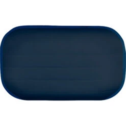 Sea To Summit Aeros Premium Deluxe Travel Pillow -Camping Gear Store 8957e47e 903b 46c4 a464 3747d1a0ebae pillow4