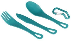 Sea To Summit DeltaLight Camp Set 2.2 Backpacking Tableware Set -Camping Gear Store 89f14a3d 7181 4ad0 90df f780848b379fdelta lite 2.2 sts 4