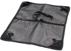 Helinox Sunset Chair Ground Sheet Camp Chair Accessory