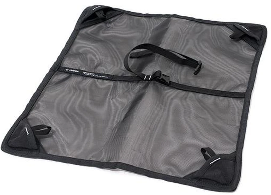 Helinox Sunset Chair Ground Sheet Camp Chair Accessory 3 Helinox Sunset Chair Ground Sheet Camp Chair Accessory