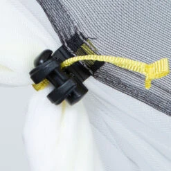 Nemo Dragonfly OSMO 1 Ultralight Backpacking Tent 33 Nemo Dragonfly OSMO 1 Ultralight Backpacking Tent -Camping Gear Store 8cdbf354 650d 439a 8920 e01e04d8aff5 DragonflyOSMO 1P 811666034007 Detail Gatekeepercopy