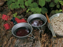 Snow Peak Titanium Backpackers Cup Ultralight Camping Bowl -Camping Gear Store 8eb21232 b1fe 4bd9 9fd8 d3a164a8d6df E 103 switch3 515Wx515H