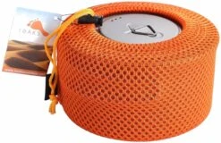 Titanium Pot Ultralight Camping Cookware 14 Titanium Pot Ultralight Camping Cookware -Camping Gear Store 900 z