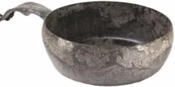 Kupilka Bowl 55 Eco-Friendly Camp Soup Bowl 20 Kupilka Bowl 55 Eco-Friendly Camp Soup Bowl -Camping Gear Store 9016 1