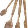 Kupilka Cutlery Set Eco-Friendly Camping Utensils -Camping Gear Store 9037