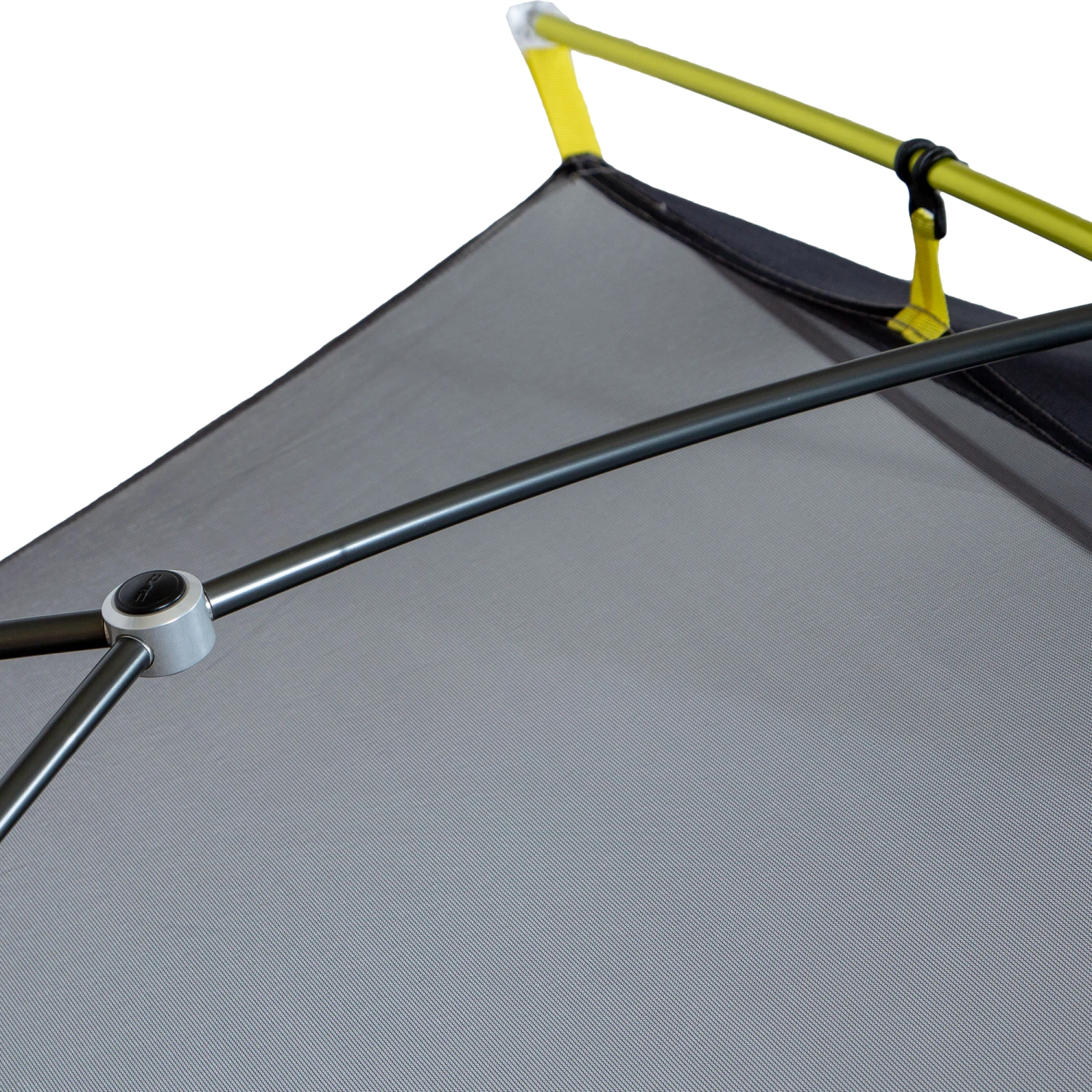 Nemo Dragonfly OSMO 1 Ultralight Backpacking Tent 18 Nemo Dragonfly OSMO 1 Ultralight Backpacking Tent - Image 16