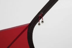 MSR Elixir 3 V2 Tent Backpacking Shelter 27 MSR Elixir 3 V2 Tent Backpacking Shelter -Camping Gear Store 91207563 e344 4cef 9a7e aabe57af247f10311 msr elixir detail3 zipper pull