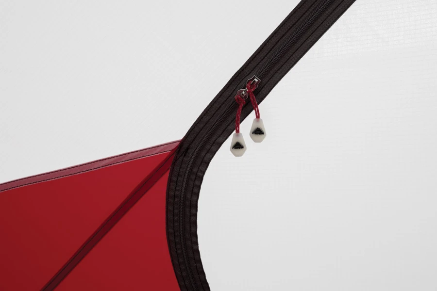 MSR Elixir 3 V2 Tent Backpacking Shelter 10 MSR Elixir 3 V2 Tent Backpacking Shelter - Image 8