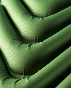 Klymit Static V Airbed Inflatable Camping Mattress 30 Klymit Static V Airbed Inflatable Camping Mattress -Camping Gear Store 92f5bdbf e06a 4151 a5aa 4d9557d05befklymit static v sleeping pad 5