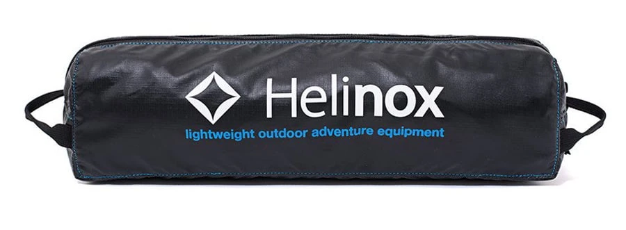 Helinox Table One Hardtop Regular Lightweight Camping Table 11 Helinox Table One Hardtop Regular Lightweight Camping Table - Image 9