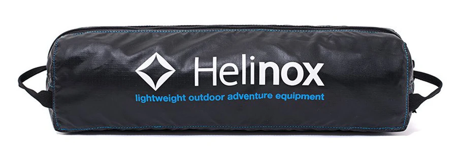 Helinox Table One Hardtop Large Lightweight Camping Table 11 Helinox Table One Hardtop Large Lightweight Camping Table - Image 9