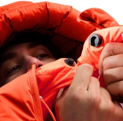 Mammut Protect Down Bag -18C 4-Season Sleeping Bag -Camping Gear Store 9561b801 eb48 408f bc30 3439109031a72410 02600 2196 115 det 147486